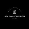 Atk Construction