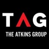 The Atkins Group