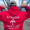 Atkins Tree Care