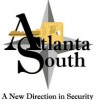 Atlanta South Safe & Lock