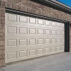 Atlanta Garage Door