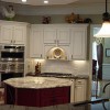 Roswell Cabinet Refinishing