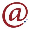 Atlanta Air Authority