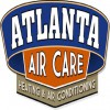 Atlanta Air Care