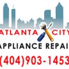 Atlanta City Appliance Repair