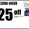 Atlanta Appliance Repair