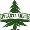 Atlanta Arbor Tree Care Specialist