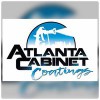 Atlanta Cabinet Coatings