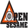 Open Sesame