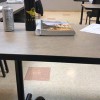 Atlanta Carpenters Training