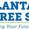 Atlanta Classic Tree Service