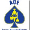 Atlanta Cleaning Experts