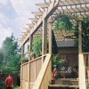 Atlanta Deck & Home Renovations