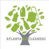 Atlanta Eco Cleaners