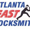 Atlanta Fast Locksmith