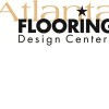 Atlanta Flooring