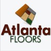 Atlanta Floors