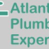 Expert Plumbing