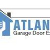 Atlanta Garage Door Experts