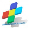 Atlanta Glass Experts
