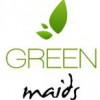 Atlanta Green Maids