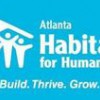 Atlanta Habitat For Humanity & ReStore