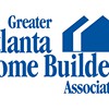 Greater Atlanta Home Builders Association
