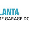 Atlanta Home Garage Doors