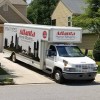 Atlanta Home Movers