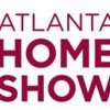 Atlanta Home Show