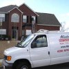 Atlanta House Surgeons