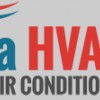 Atlanta HVAC Now