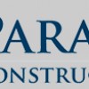 Paragon Construction