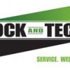 Lock & Tech