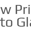 Low Price Auto Glass