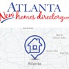 AtlantaNewHomesDirectory.com