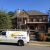 Regency Painting & Drywall