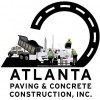 Atlanta Paving & Concrete