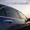 Atlanta Peach Locksmith