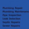 Atlanta Plumbing Repair & Plumbers