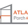 Atlanta Porch & Patio