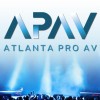 Atlanta Pro Seal