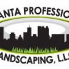 Atlanta Professional Landscaping