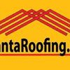 AtlantaRoofing. Com