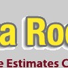 Atlanta Roofing