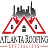 Atlanta Roofing Specialists