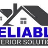 Reliable Exterior Solutions