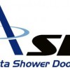 Atlanta Shower Door