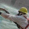 Green Earth Services GA