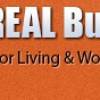 Atlanta's REAL Builders.com